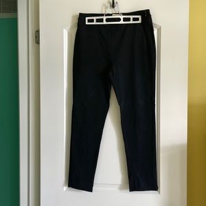 Lindy Bop Cigarette Pants